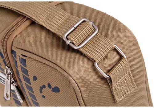 Набор для пикника Кемпинг Дорожный CA-171