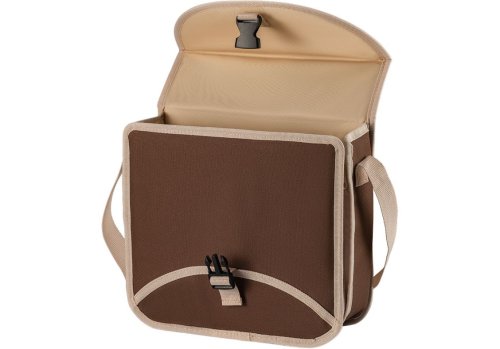 Набор для пикника Кемпинг Casual