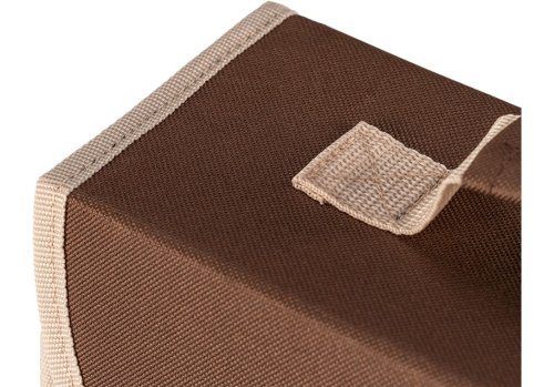 Набор для пикника Кемпинг Casual