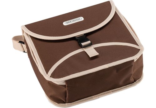 Набор для пикника Кемпинг Casual