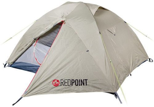 Палатка RedPoint Steady 2 FIB