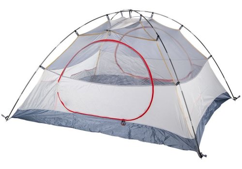 Палатка RedPoint Steady 2 FIB