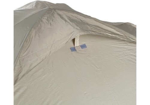 Палатка RedPoint Steady 2 FIB