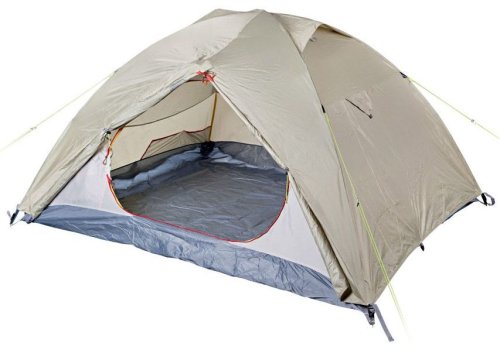 Палатка RedPoint Steady 2 FIB