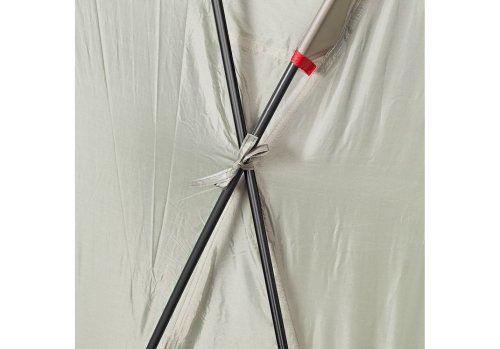 Палатка RedPoint Steady 2 FIB