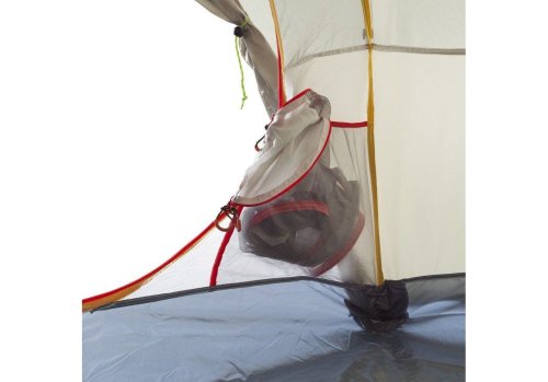 Палатка RedPoint Steady 2 FIB