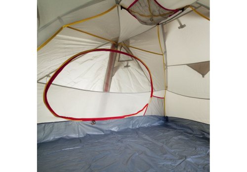 Палатка RedPoint Steady 2 FIB