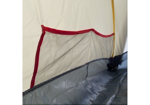 Палатка RedPoint Steady 2 FIB