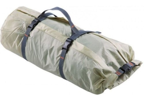 Палатка RedPoint Steady 2 FIB