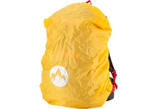 Рюкзак RedPoint Quint 35