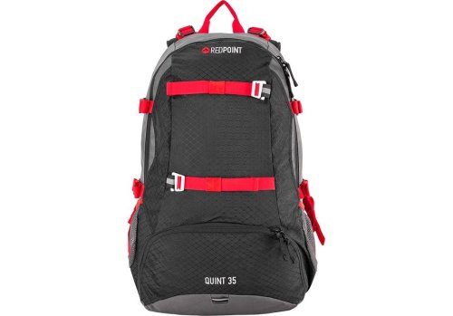 Рюкзак RedPoint Quint 35