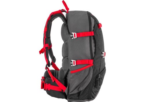 Рюкзак RedPoint Quint 35