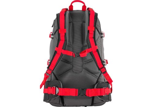 Рюкзак RedPoint Quint 35