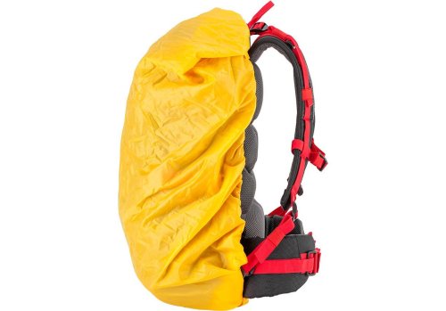 Рюкзак RedPoint Quint 35