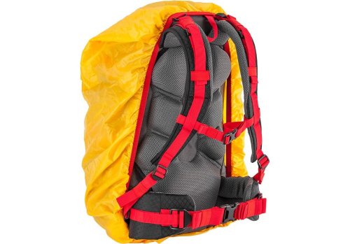 Рюкзак RedPoint Quint 35