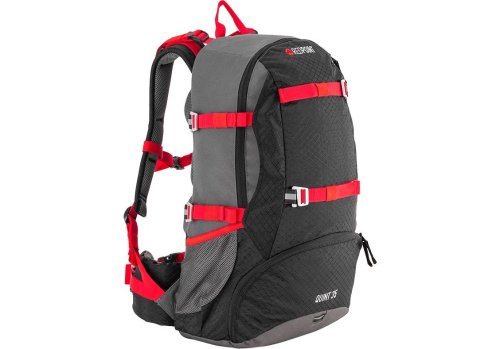 Рюкзак RedPoint Quint 35