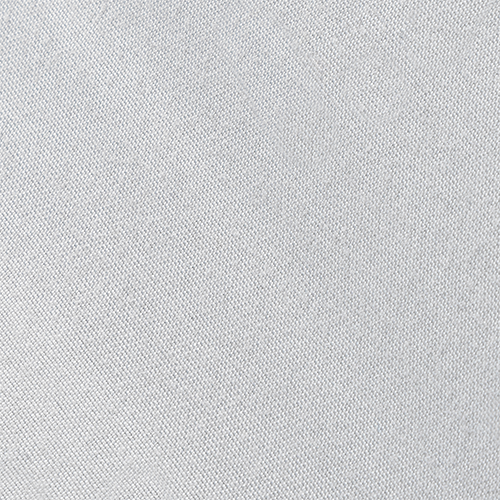 Спальный мешок Кемпинг Rest 250R с подушкой синий