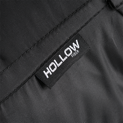 Спальный мешок Кемпинг Rest 250R с подушкой синий