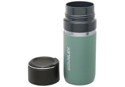 Термобутылка Stanley Ceramivac Shale 0,47 л