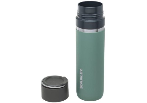 Термобутылка Stanley Ceramivac Shale 0,7 л