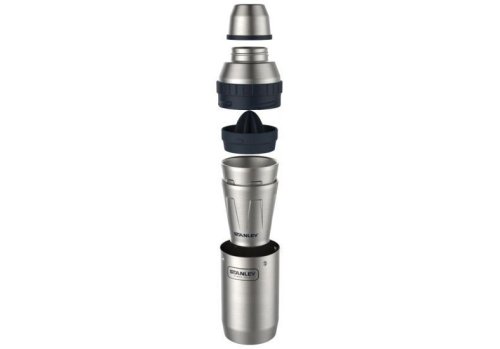 Набор Шейкер и 2 чашки Stanley Adventure