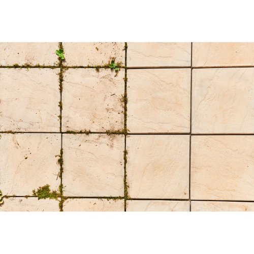 Очищувач швів Ryobi ONE + RY18PCA-0