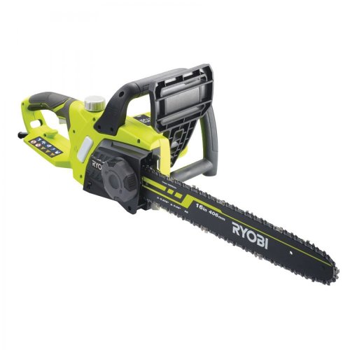 Электропила Ryobi RCS2340B