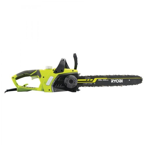 Электропила Ryobi RCS2340B