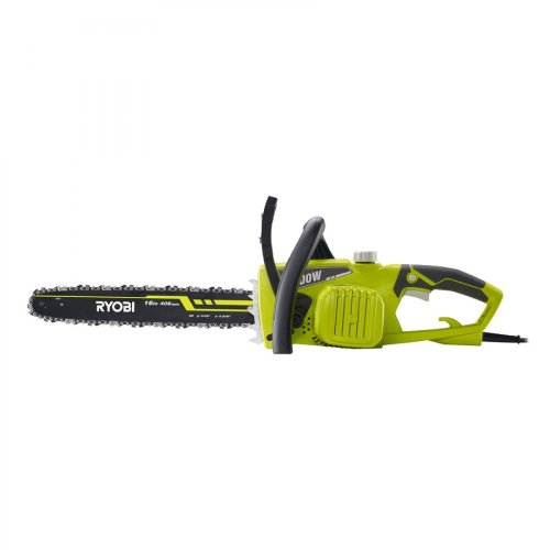 Электропила Ryobi RCS2340B
