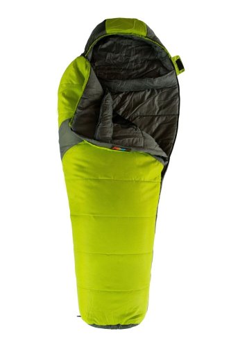 Спальный мешок Tramp Hiker Long TRS-051L-L