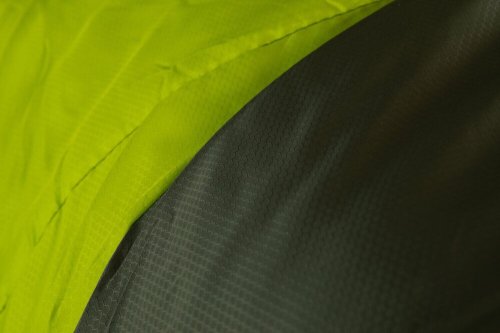 Спальный мешок Tramp Hiker Long TRS-051L-L