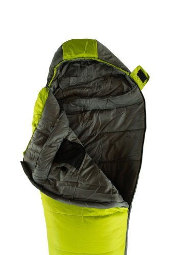 Спальный мешок Tramp Hiker Long TRS-051L-L