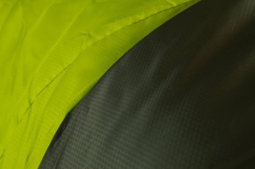 Спальный мешок Tramp Hiker Regular TRS-051R-L