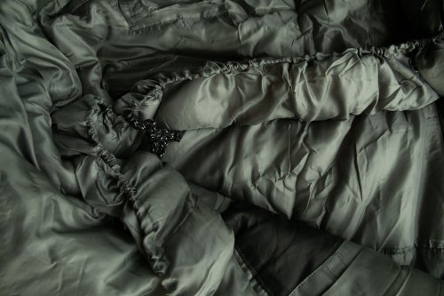 Спальный мешок Tramp Rover Compact TRS-050C-L