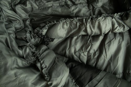 Спальный мешок Tramp Rover Long TRS-050L-R