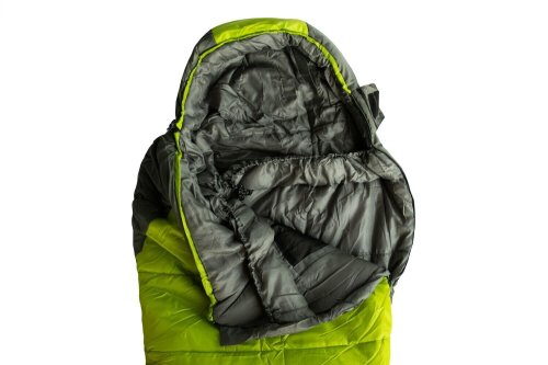 Спальный мешок Tramp Rover Regular TRS-050R-L
