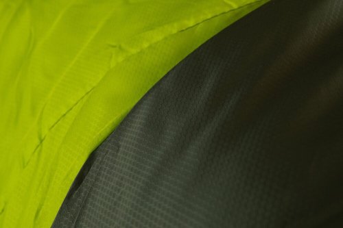 Спальный мешок Tramp Rover Regular TRS-050R-L