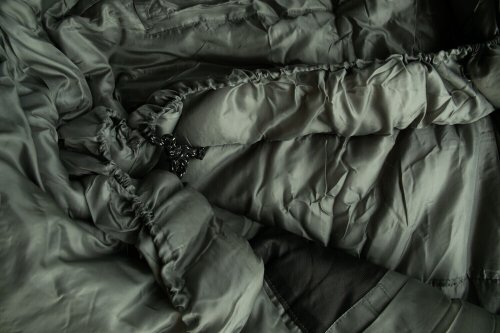 Спальный мешок Tramp Rover Regular TRS-050R-L