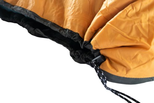 Спальный мешок Tramp Airy Light TRS-056-L