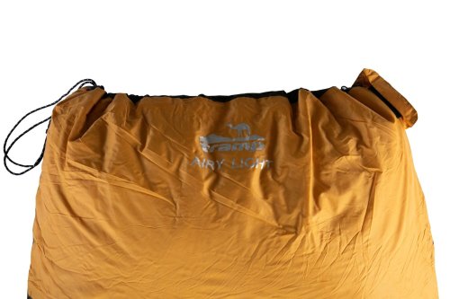 Спальный мешок Tramp Airy Light TRS-056-R