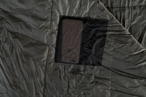 Спальный мешок Tramp Windy Light TRS-055-L