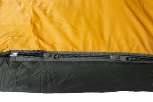 Спальный мешок Tramp Windy Light TRS-055-L