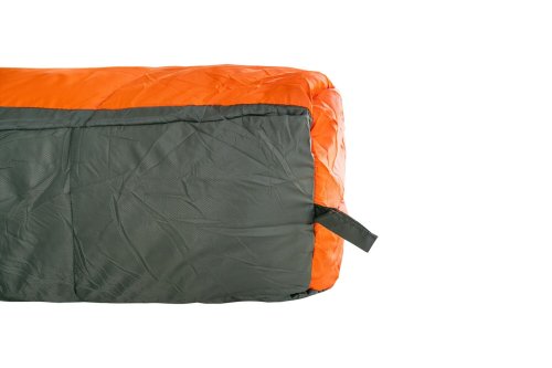 Спальный мешок Tramp Fjord Compact TRS-049C-L
