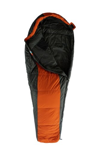 Спальный мешок Tramp Fjord Regular TRS-049R-L