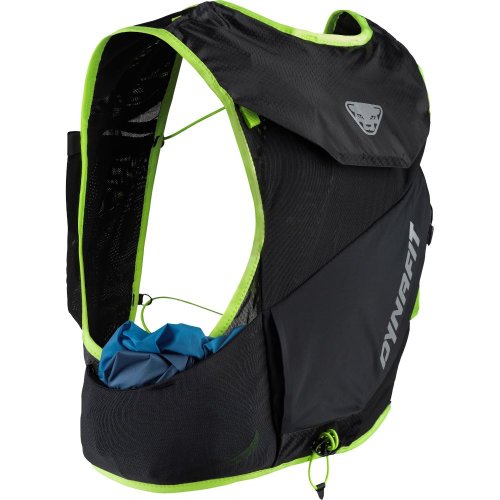 Рюкзак Dynafit Vert 6 48844 5642 S серый