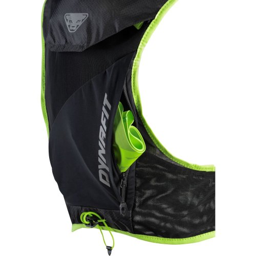 Рюкзак Dynafit Vert 6 48844 5642 S серый