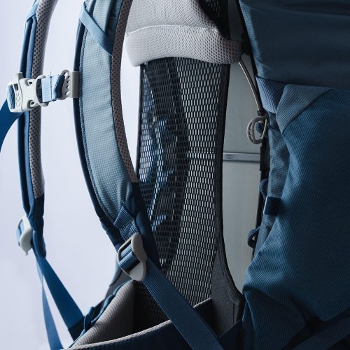 Рюкзак Osprey Ace 38 (S20) Orange Sunset оранжевый