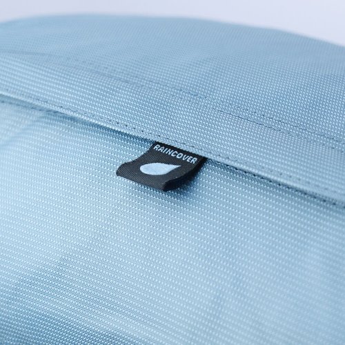 Рюкзак Osprey Ace 38 (S20) Orange Sunset оранжевый