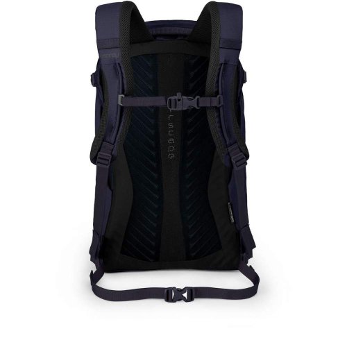 Рюкзак Osprey Aphelia (F19) Juneberry Purple фиолетовый