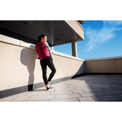 Рюкзак Osprey Aphelia (F19) Juneberry Purple фиолетовый